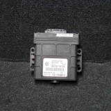 Unitate de control cutie de viteze VW TOUAREG 7LA, 7L6, 7L7 2007 OEM: 09D927750GS 1503477