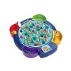 Joc - Hai la pescuit PlayLearn Toys