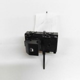 Buton geam ușă dreapta spate KIA EV6 CV 2022 OEM: 93581-CV000 | 26559066