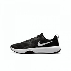 Pantofi Sport Nike NIKE CITY REP TR