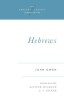 Comt-CCC Hebrews