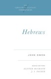 Comt-CCC Hebrews