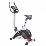 Bicicleta Magnetica HMS M6995 FitLine Training