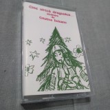 Cumpara ieftin CASETA AUDIO CINE STRICA DRAGOSTEA-CRISTINA DELEANU RARITATE!!!! ORIGINALA, Pop