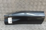 Bandou inferior ușă dreapta spate AUDI Q4 Sportback F4N 2024 OEM: 89A853970A 30343773