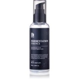 Benton Fermentation esenta faciala antirid 100 ml
