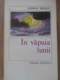 IN VAPAIA LUNII-FANUS NEAGU-361759