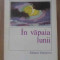 IN VAPAIA LUNII-FANUS NEAGU