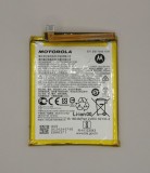 Motorola Moto E6s Baterie acumulator KS40 SWAP