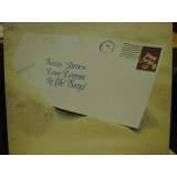 Vinil Sonny James &ndash; Love Letters In The Sand (-VG)