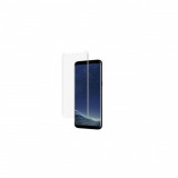 Cumpara ieftin Folie Sticla Compatibila cu Samsung Galaxy S9 Plus G965 - T-MAX Glass 3D UV Clear