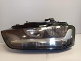 Audi A4 S4 B8 8K Headlight/headlamp 8K0941003AB
