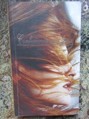 Debra Dean - Confesiunile unei femei foto