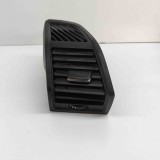 Gura de ventilație planșa de bord BMW i3 I01 2020 OEM: 9283003 29439769