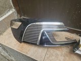 Ramă stop st&acirc;nga VW Passat CC 2014, Volkswagen, CC (358) - [2011 - ]