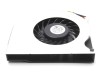 Cooler laptop Dell FX128, Latitude E6400, Precision M2400