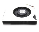 Cooler laptop Dell FX128, Latitude E6400, Precision M2400