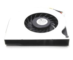 Cooler laptop Dell FX128, Latitude E6400, Precision M2400