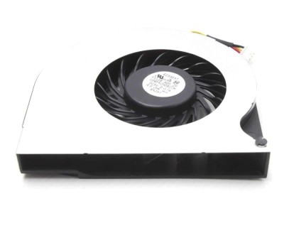 Cooler laptop Dell FX128, Latitude E6400, Precision M2400 foto