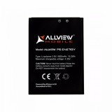 Cumpara ieftin Acumulator Allview P5 Energy