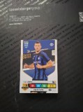 Card fifa 365 adrenalyn xl 2022-2024 304, Panini
