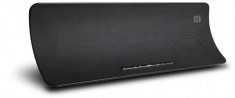 Odys Icon, Soundbar DockStation, Putere 2x20W, BT-WiFi-NFC foto