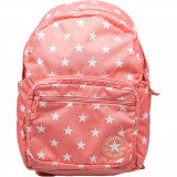 Rucsac unisex Converse Go 2 10019901-670