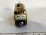 bnk jc Thomas &amp; friends - Mattel 2013 - Diesel 10