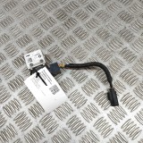 Supapa de expansiune aer condiționat BMW i3 I01 2021 OEM: 9292569 25197595