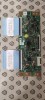 T-con RUNTK 5351TP 0055FV, Samsung