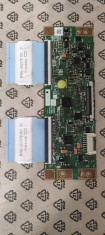 T-con RUNTK 5351TP 0055FV