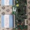 T-con RUNTK 5351TP 0055FV