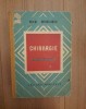 Mihai Mihailescu - Chirurgie pentru cadre medii, 1979, Alta editura