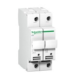 Separator fuzibil Schneider Electric Acti 9 STI 25A