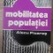 MOBILITATEA POPULATIEI-ALECU FLOARES-254369
