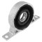 Suport ax cardanic Bmw Seria 5 2003-, 6 2004-, 30x13, NTY NLW-BM-001