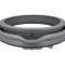 Garnitura Masina de spalat rufe Samsung WW70TA046AX/LE, DC64-03988A