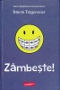 AS - RAINA TELGEMEIER - Z&Acirc;MBEȘTE