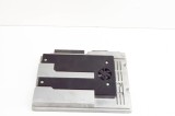 AUDI A6 4G2, C7, 4GC 2014 OEM: 4G1035465,7203025000 SKU: 17179396
