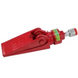 Cumpara ieftin Clema 0.5T piesa de schimb din presele de caroserii, SelTech