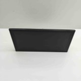 Ecran Navigatie Audi A5 F53 2024 OEM 8W2919620 Original