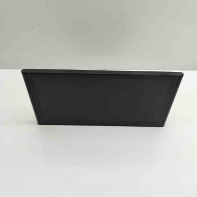 Ecran de navigație AUDI A5 F53 2024 OEM: 8W2919620 foto