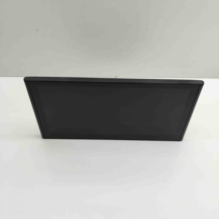 Ecran de navigație AUDI A5 F53 2024 OEM: 8W2919620