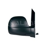 Alkar Oglinda exterioara