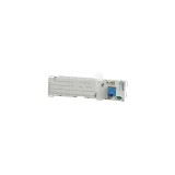 Placă electronică pentru mașină de spălat rufe BALAY BSH00672808 Original