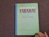 MICHAEL FARADAY DE DIMITRIE LEONIDA RF6/4, 1964