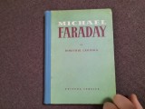 MICHAEL FARADAY DE DIMITRIE LEONIDA RF6/4