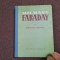 MICHAEL FARADAY DE DIMITRIE LEONIDA RF6/4