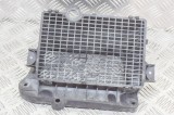 Tub de admisie aer AUDI A5 F53 2018 OEM: 8W2819904A 12211814