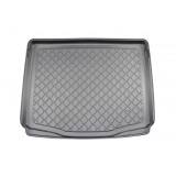 Tavita portbagaj Ford Kuga III Guardliner 193149GRD